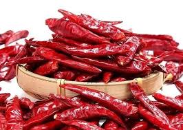 Spice